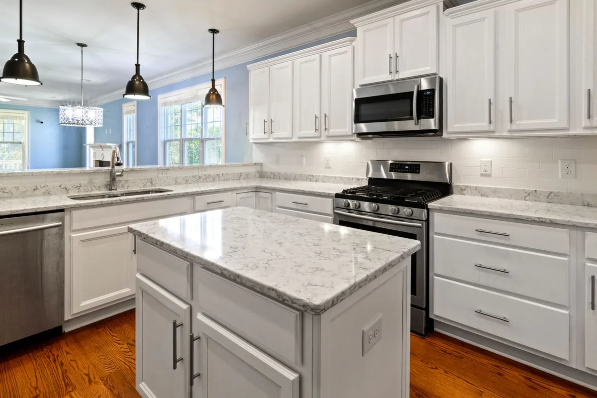 Filth & Squalor Cleanup in Hale Center, TX