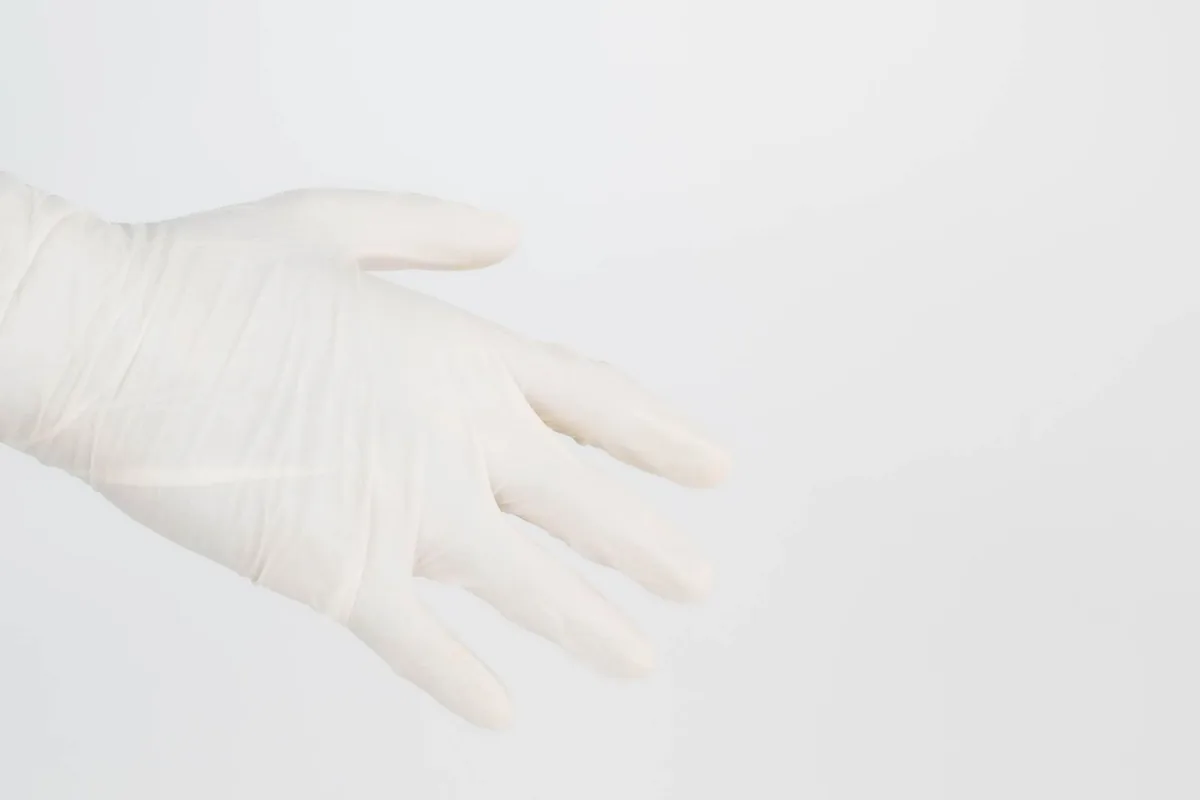 Human Feces & Urine Cleanup in Hale Center, TX